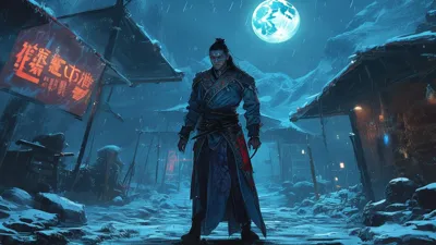 2025年9月7日古代战争礼包码大放送，惊喜不断