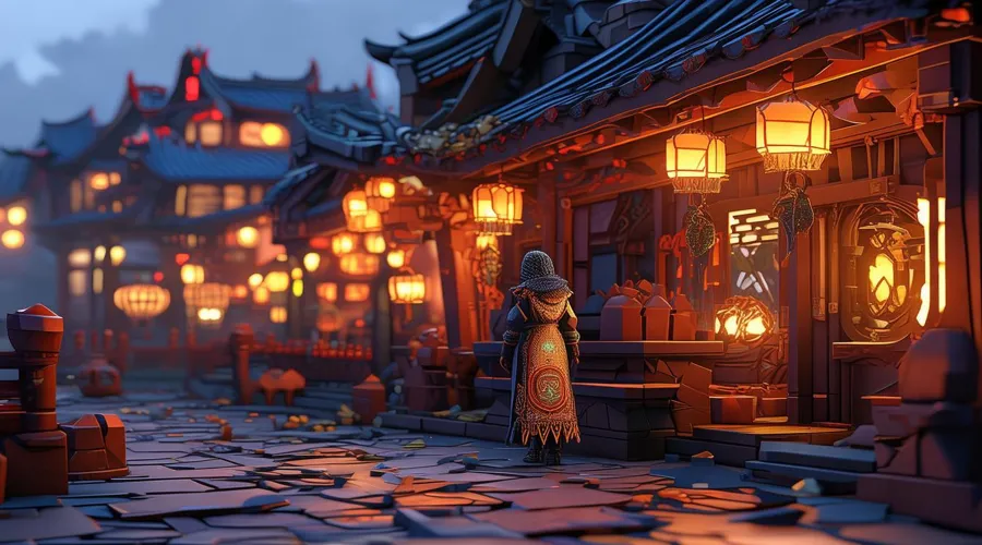 古代战争兑换码横幅图片3